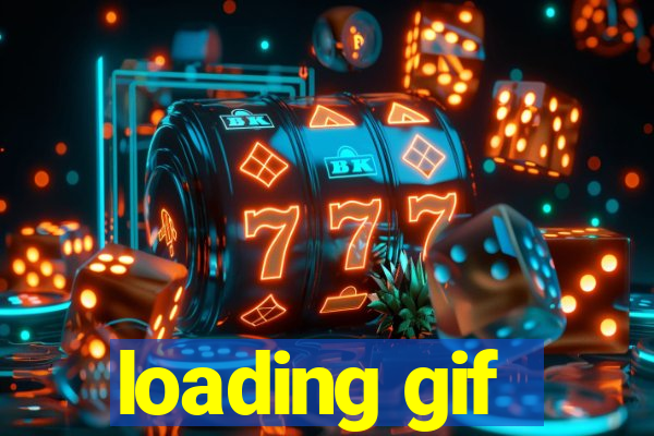 loading gif